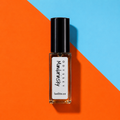 🍊 ODYSSEY MANDARIN SKY — 5 ML