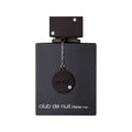 ARMAF CLUB DE NUIT INTENSE MAN EDT