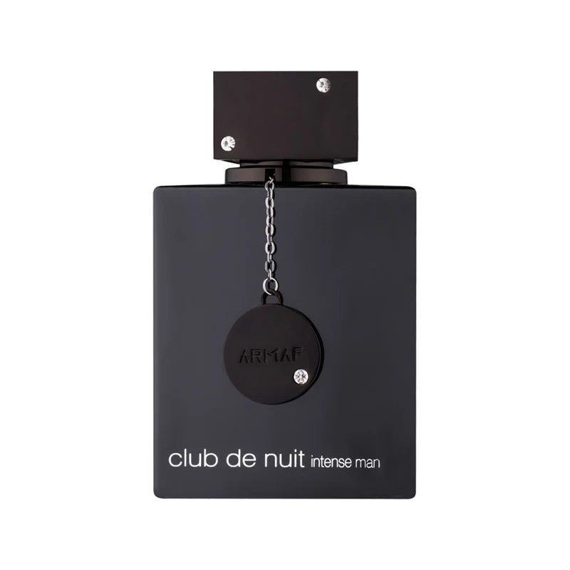 ARMAF CLUB DE NUIT INTENSE MAN EDT