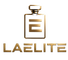 LA ELITE – Inicio