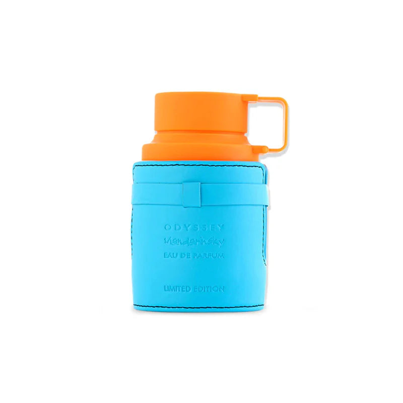 ARMAF ODYSSEY MANDARIN SKY