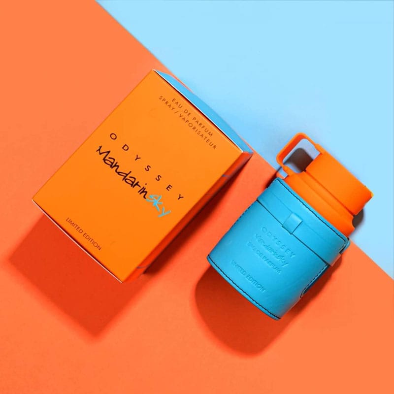 COMBO #1 MANDARIN CLUBNUIT 9PM
